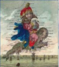 Пираты. - i_038.jpg