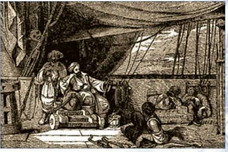 Пираты. - i_040.jpg