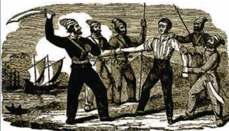 Пираты. - i_046.jpg