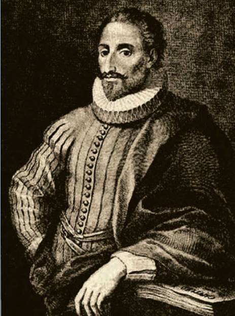 Пираты. - i_047.jpg