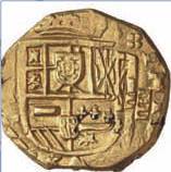 Пираты. - i_048.jpg