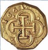 Пираты. - i_049.jpg