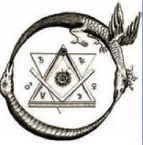 Пираты. - i_050.jpg