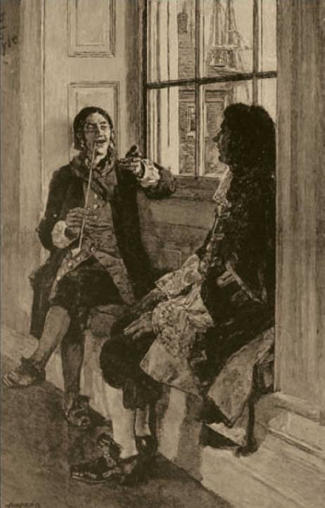 Пираты. - i_051.jpg