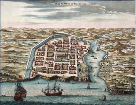 Пираты. - i_055.jpg