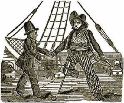 Пираты. - i_056.jpg