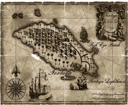 Пираты. - i_057.jpg