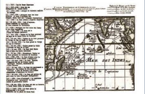 Пираты. - i_058.jpg