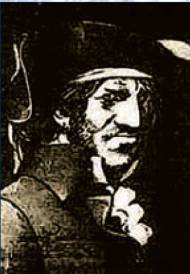 Пираты. - i_059.jpg