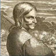 Пираты. - i_060.jpg