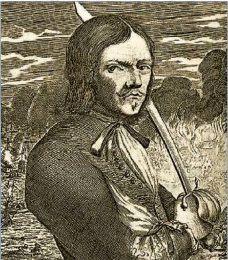 Пираты. - i_064.jpg