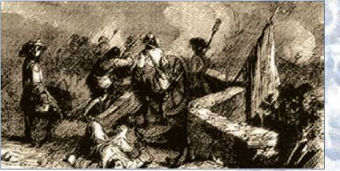 Пираты. - i_066.jpg