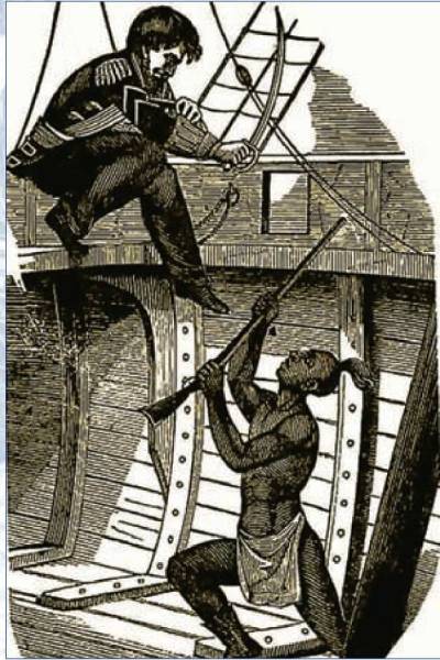 Пираты. - i_067.jpg