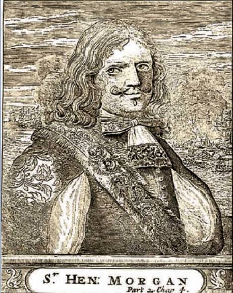 Пираты. - i_068.jpg