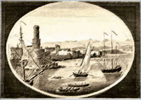 Пираты. - i_069.jpg