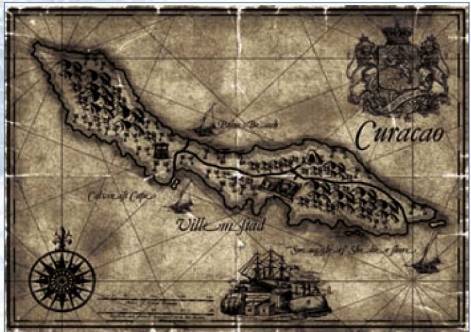 Пираты. - i_070.jpg