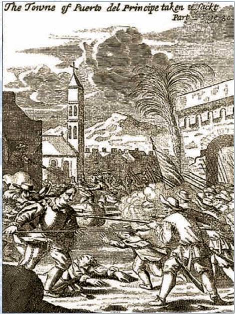 Пираты. - i_072.jpg