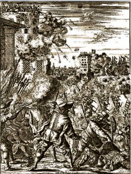 Пираты. - i_077.jpg