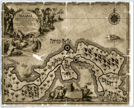 Пираты. - i_080.jpg