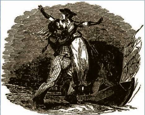 Пираты. - i_082.jpg