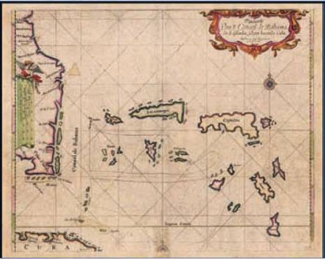 Пираты. - i_083.jpg