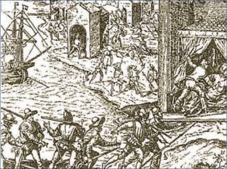 Пираты. - i_085.jpg