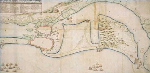 Пираты. - i_086.jpg