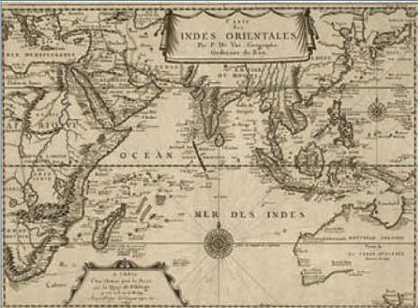 Пираты. - i_088.jpg