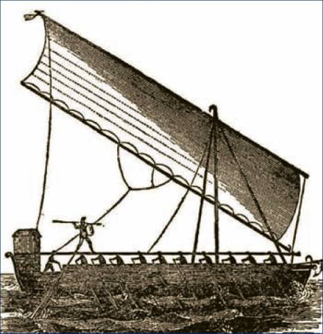 Пираты. - i_091.jpg