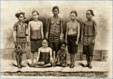 Пираты. - i_093.jpg