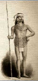 Пираты. - i_094.jpg