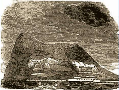 Пираты. - i_096.jpg