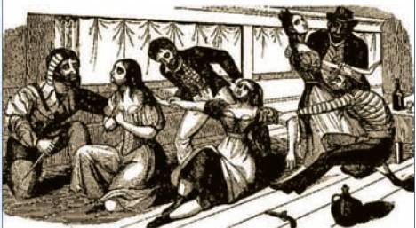 Пираты. - i_098.jpg