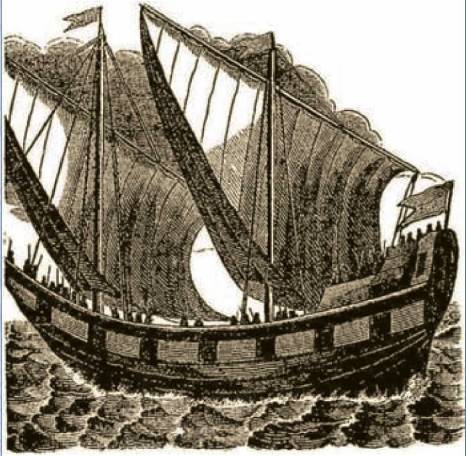 Пираты. - i_101.jpg