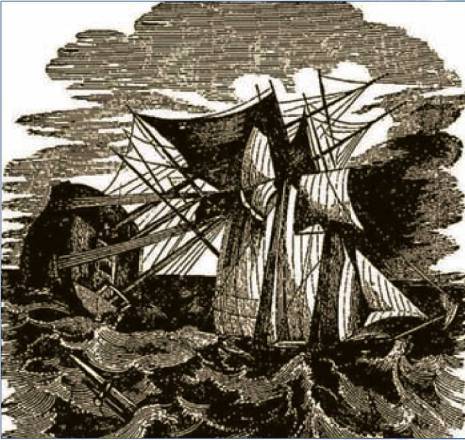 Пираты. - i_103.jpg