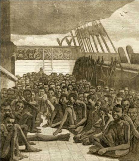 Пираты. - i_106.jpg