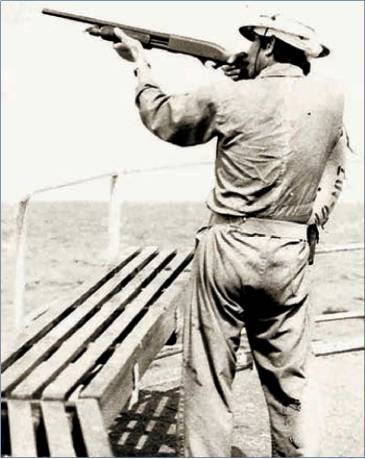 Пираты. - i_108.jpg