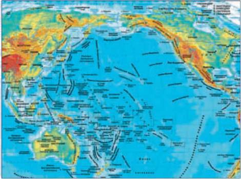 Пираты. - i_109.jpg