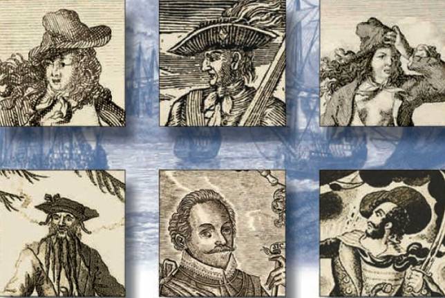 Пираты. - i_110.jpg