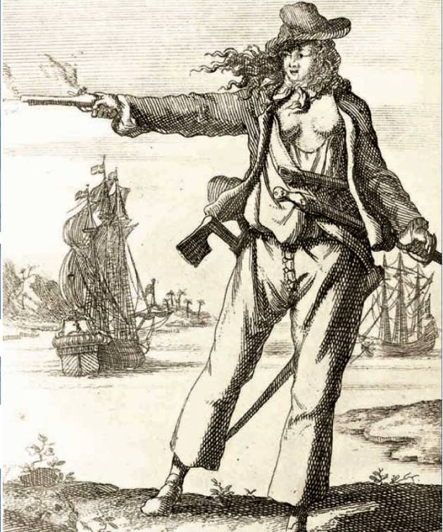 Пираты. - i_111.jpg