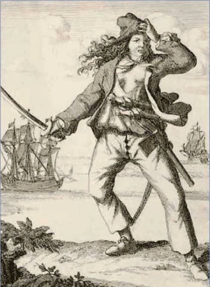 Пираты. - i_113.jpg