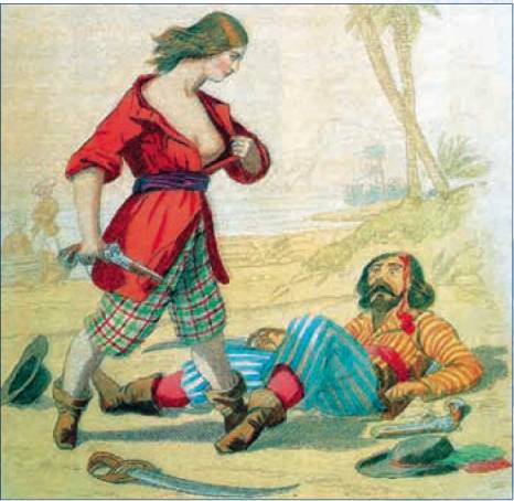 Пираты. - i_114.jpg