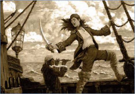 Пираты. - i_115.jpg