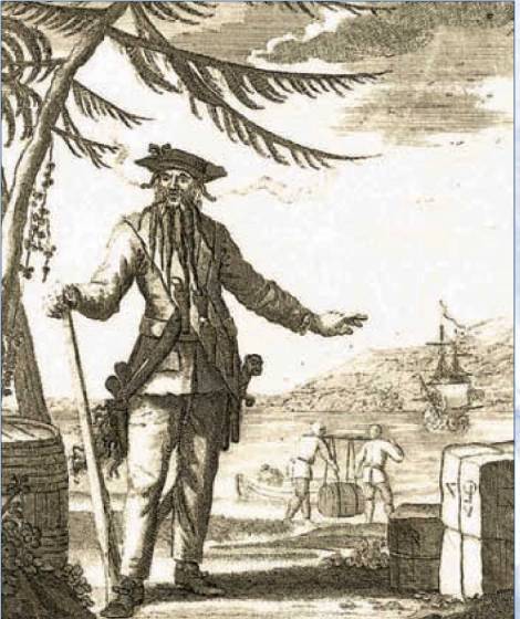 Пираты. - i_116.jpg