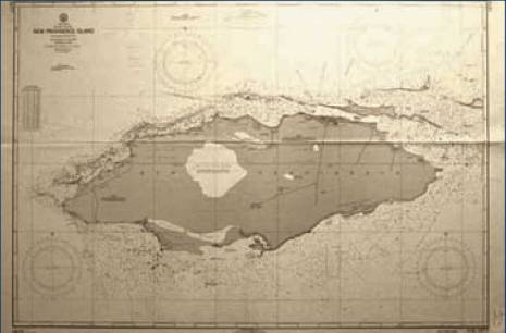 Пираты. - i_117.jpg