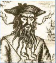 Пираты. - i_118.jpg