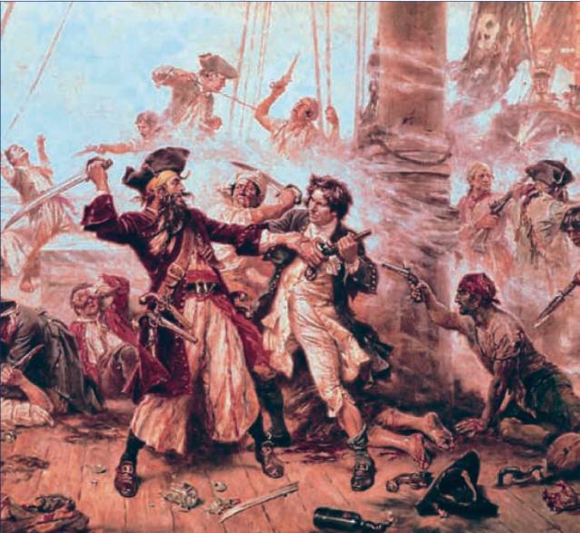 Пираты. - i_120.jpg