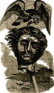 Пираты. - i_121.jpg