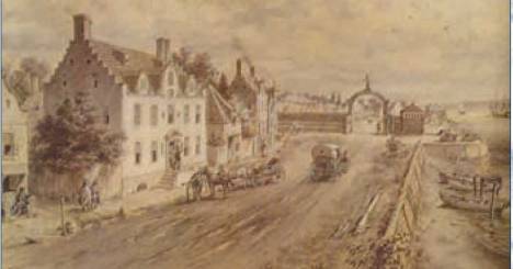 Пираты. - i_123.jpg