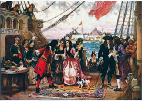 Пираты. - i_124.jpg